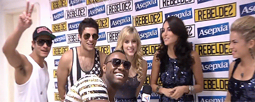 We love Arthur