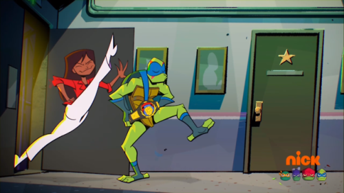 ironbloodaika: greenrangerdonald:  grimphantom2:   grimphantom2:  supernovadad: WHO IS SHE I LOVE HER Dang, those poses!  Just adding more Jessica   Was that Cree Summer doing her voice?  Yup. Great to hear her again. 