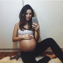 preg56i.tumblr.com post 149026208940