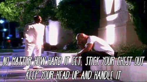 thefirstagreement:2Pac