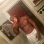 nolimittevin
