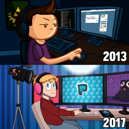 Tumblr media