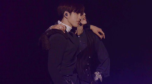 poc7: i wanna keep this moment