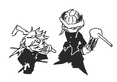 Oh Yeah Hunter X Hunter Stuff As Well