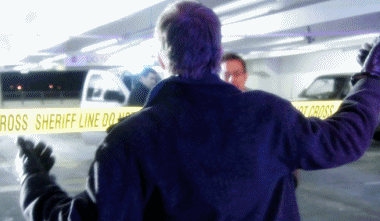 tumblr_myxr9rewNB1rkmofxo1_400.gifv