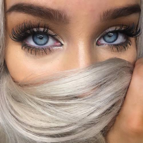 meanputa:  Princess