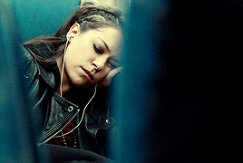 orphanblackzone:Leda clones + first and last appearancesThis type of posts is the saddest :’(