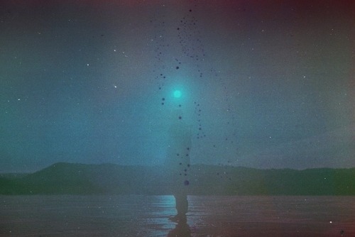 dwnsy:  Oystein Aspelund’s Photography, taken with บ old films from 1986-1989