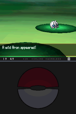 We have made it to post-game!Sort of!The plot done away with, now is the time to explore the rest of the map and wrap up the entire run with one last go at the Elite Four in their final form!Our main contestants arestill spoiler tagged!for maximum worryin