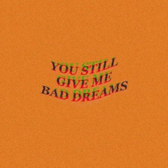 Featured image of post Yellow And Orange Aesthetic - Shared by ｑｕｅｅｎ ｂ ❁.