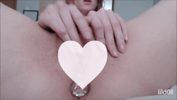 lild0ll: get my video HD Close up Masturbation and Orgasm on My Manyvids   ♡  do not delete my caption or self promo  ♡   