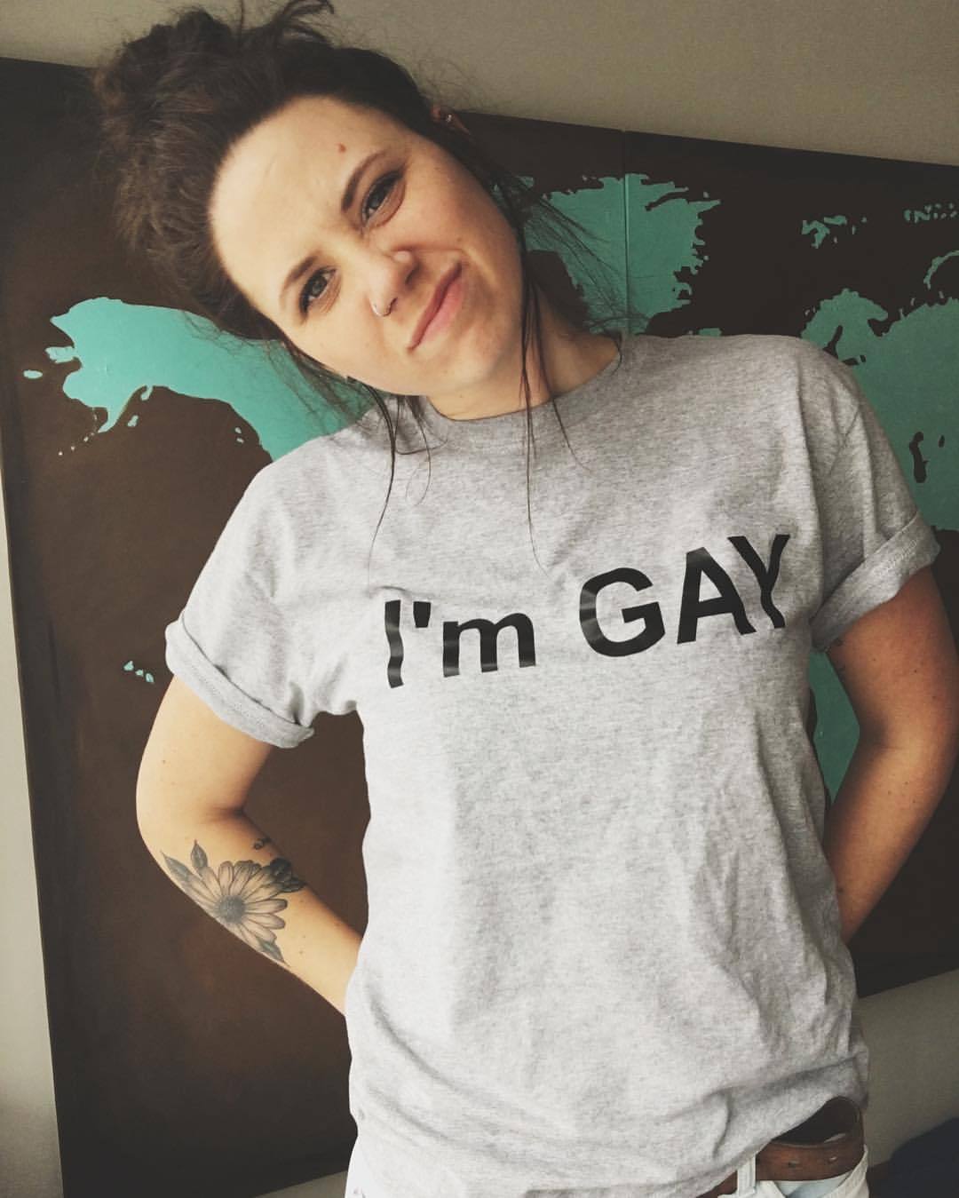 fuckyeah&ndash;lesbians:  fuckyeah–lesbians:  **  **