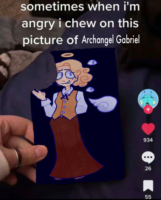 Tumblr media
