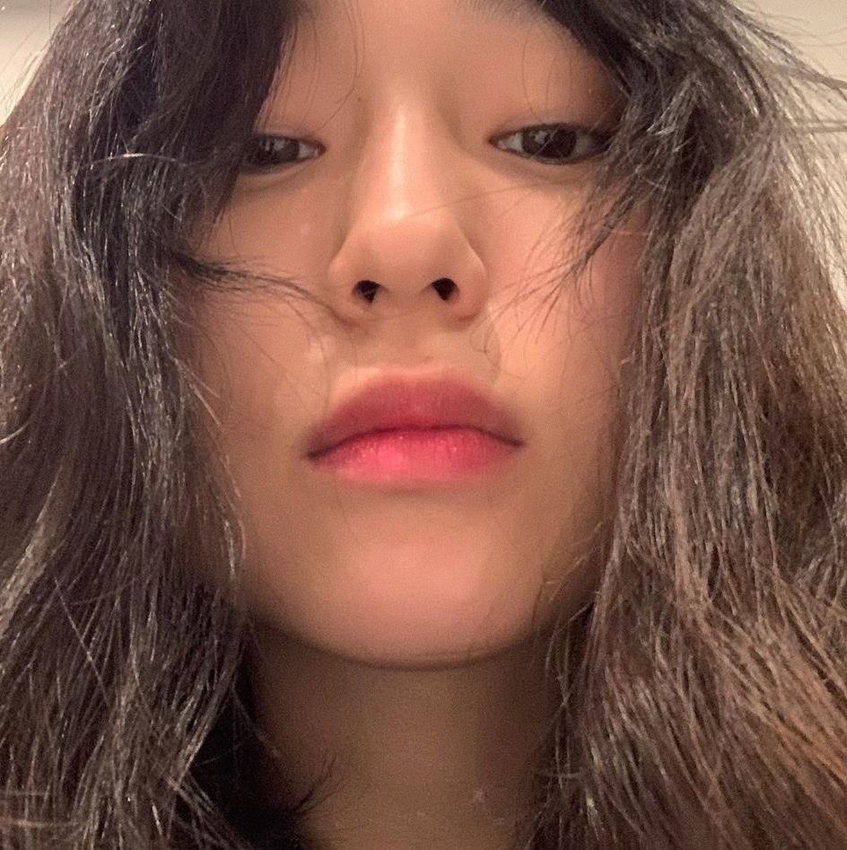 Actress Ryu Hye Young Explore Tumblr Posts And Blogs Tumgir Actress Ryu Hye Young Explore Tumblr Posts And Blogs Tumgir