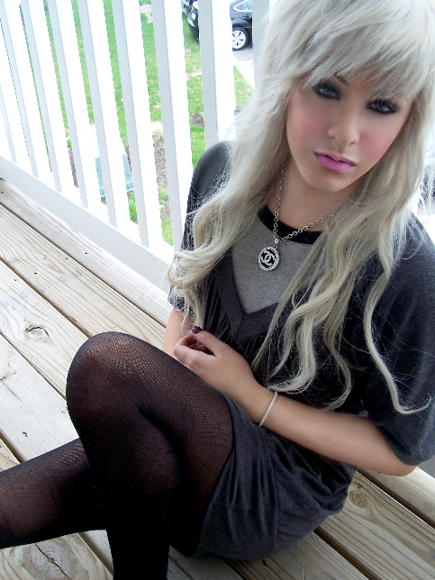 femboisdaddy:  Fembois · Sissybois · Girlyboys · Traps → here