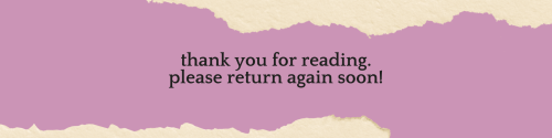 From The Edenian Library
