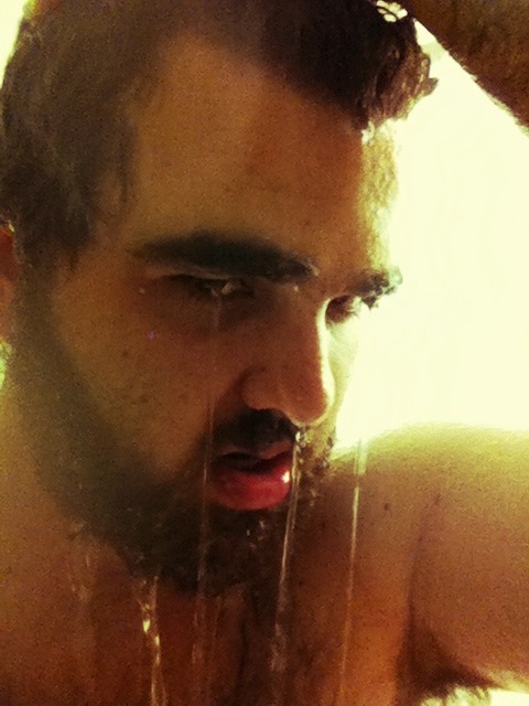 sevenbear14:  Wet.W.GPOY2