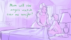 artcicles:  day 1 remember when dean had