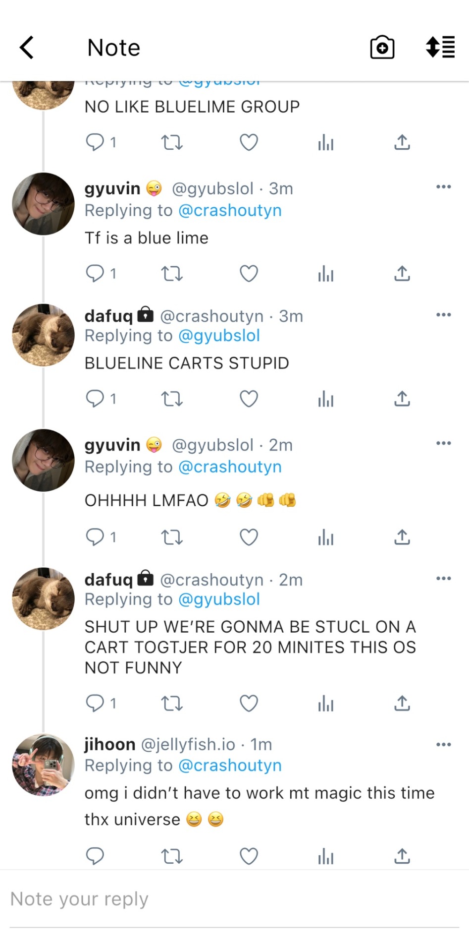 Tumblr media