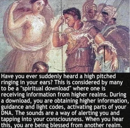 chocolatemicenwhiskey:unexplained-mysteries:No, I think it&rsquo;s my tinnitus