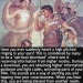 chocolatemicenwhiskey:unexplained-mysteries:No, I think it&rsquo;s my tinnitus