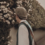 sweetnight-95