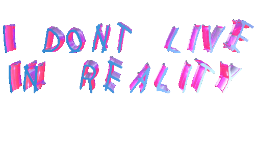 why its boring&hellip;and  more sex is always better
