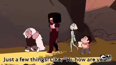 cupcakeflake:Goddammit, Crewniverse.