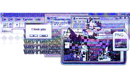 Tumblr media