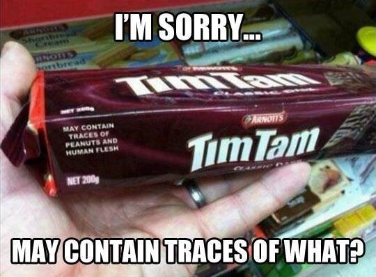 spookygaydean:  hailthespookycloud:  best-of-funny:  iforgotmytampon:  sherrifs-secret-police-web-squad: