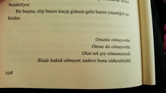 SeniSevmiyorumArtık Tumblr