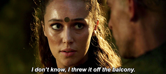 cstia:  the 100 + incorrect quotes  