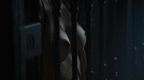 napoleon-bonerfarts:  This scene toyed with my emotions.