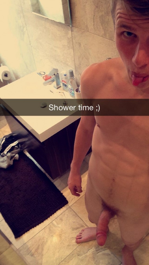 KSU-Frat Guy - More than 112,000 followers!