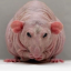moldyopposum