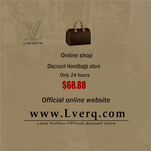 Louis Vuitton Shop Only One Day DiscountShopping &gt;&gt;&gt; Louis Vuitton Shop