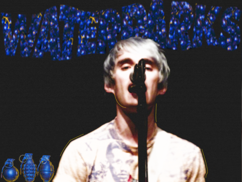 21 QUESTIONS . LUCKY PEOPLE . NEVER BLOOM AGAIN . AWSTEN THROUGH THE ALBUMS .