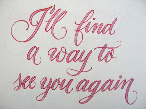 LoveQuotesRus
