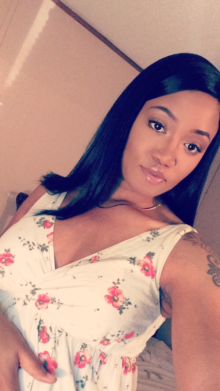 goodgirlgonegr8:  mymiseducationx:  theblackmombaa:  mymiseducationx:  🌷  Pretty