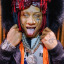 1400trippieredd800