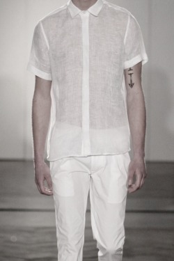 ratsimons:  Adriaan Kuiters SS14 