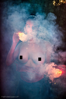 “Independence Day,” 2019Find This Special Series And All My Uncensored Photo