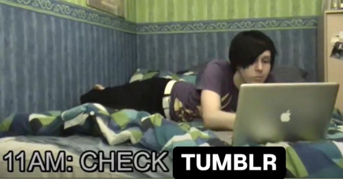 xmaxisnotonfirex - maxisnotonfire