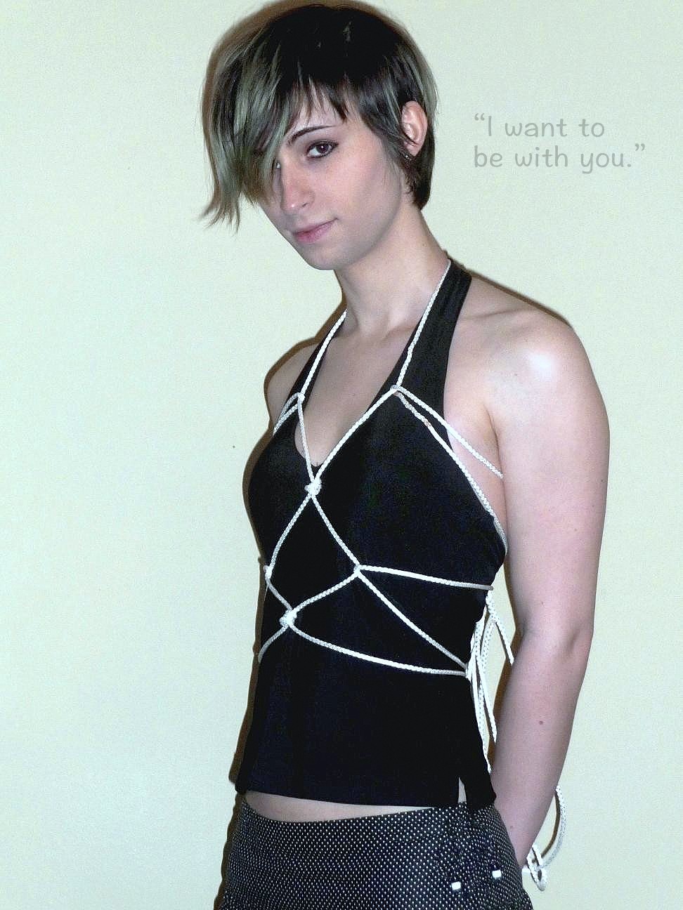 colleengirlclitty:  No one will need to know our secret!  I want to fuck em both