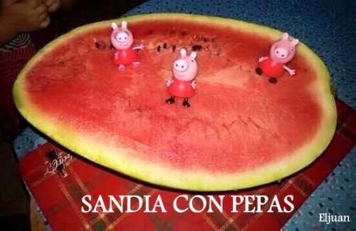 futubandera:  Saludos para Nacimiento, VIII Región. 