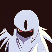 pokemon-global-academy:40 Day Pokémon Challenge | Day 04:Favorite Pokémon that can’t evolve (No Lege