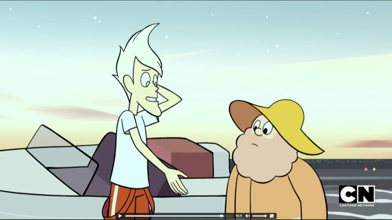 nebulous-c:  Very important 