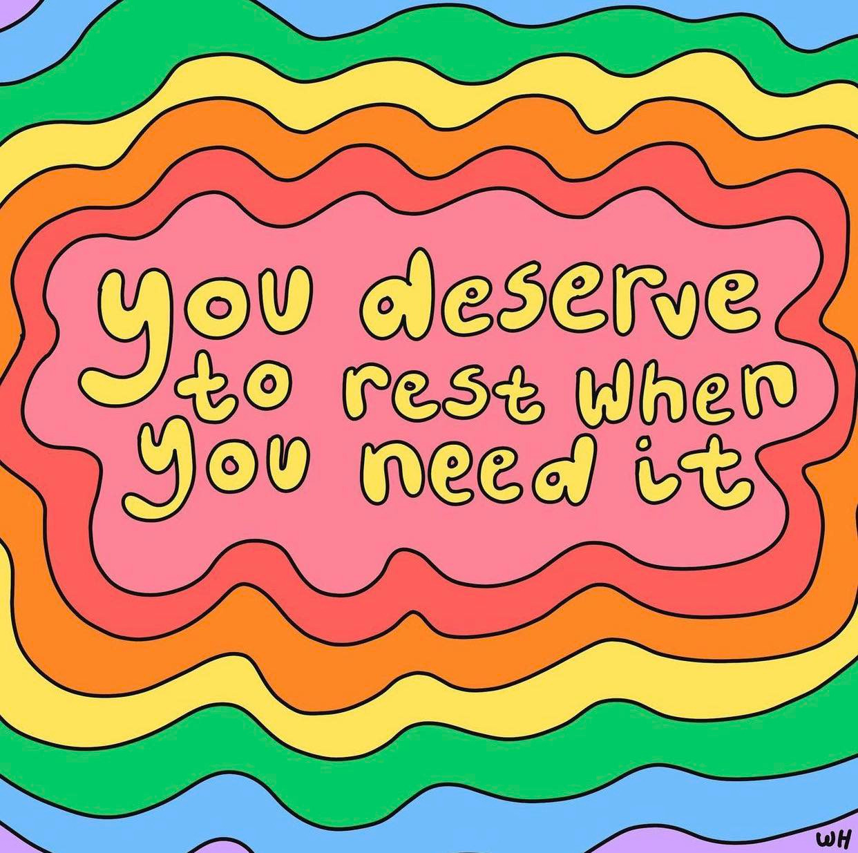 Self Made Princess On Tumblr