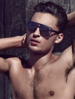 xxx tumblr