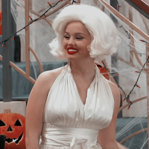 disneypsd
